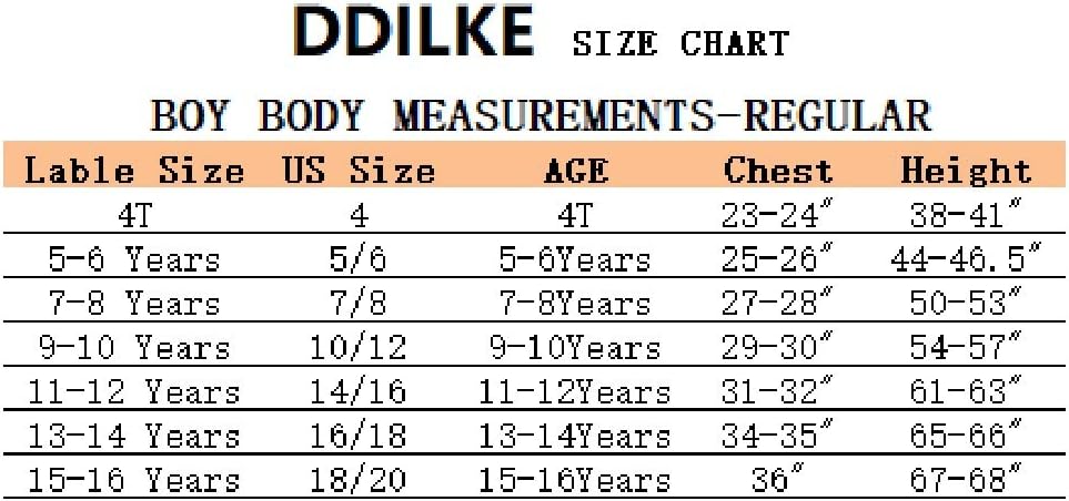 ボーイズ 半袖ドレスシャツ カジュアルボタンダウンユニフォームシャツ